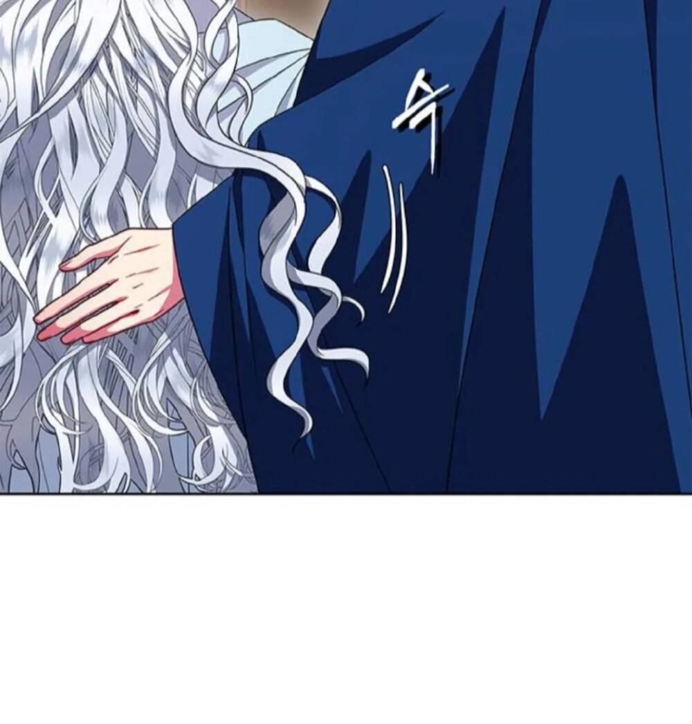 Tôi trở thành mẹ của nam chính - Chapter 23 - Page 57