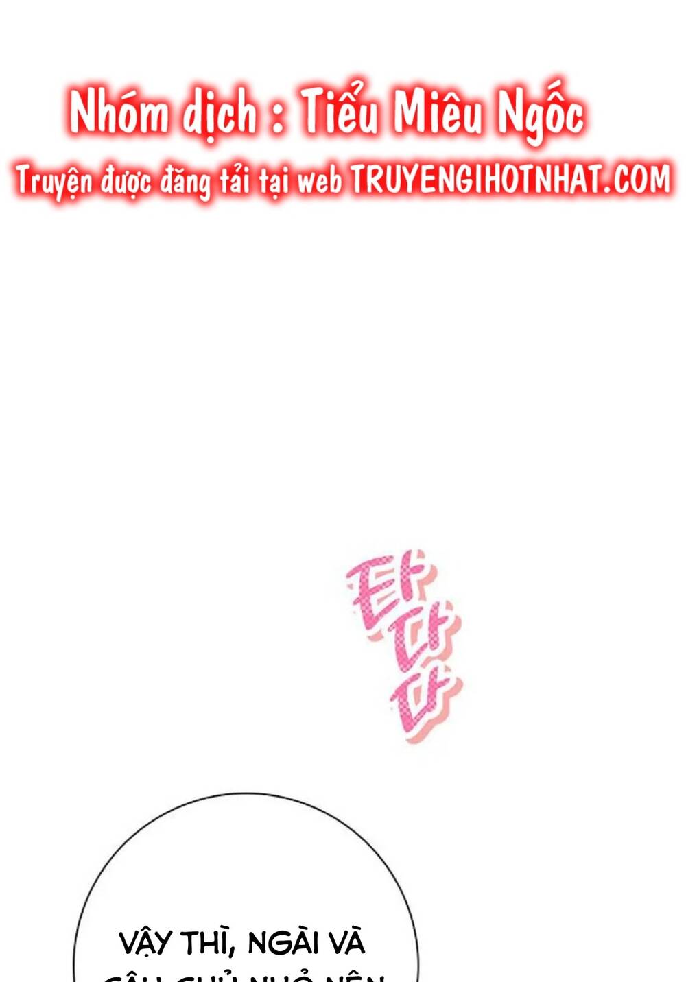 Tôi trở thành mẹ của nam chính - Chapter 23 - Page 5