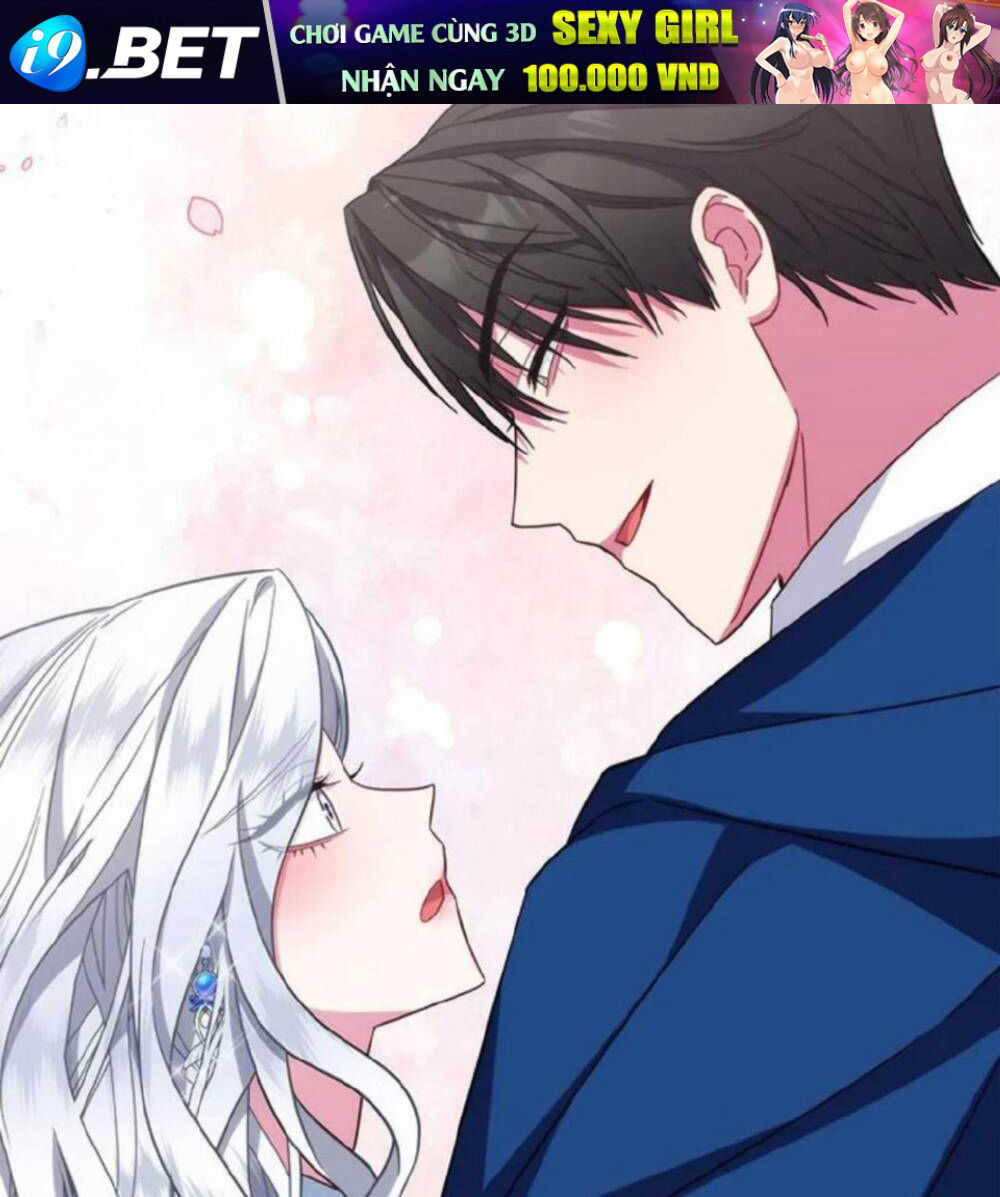 Tôi trở thành mẹ của nam chính - Chapter 23 - Page 60