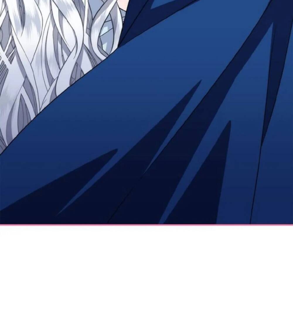 Tôi trở thành mẹ của nam chính - Chapter 23 - Page 61