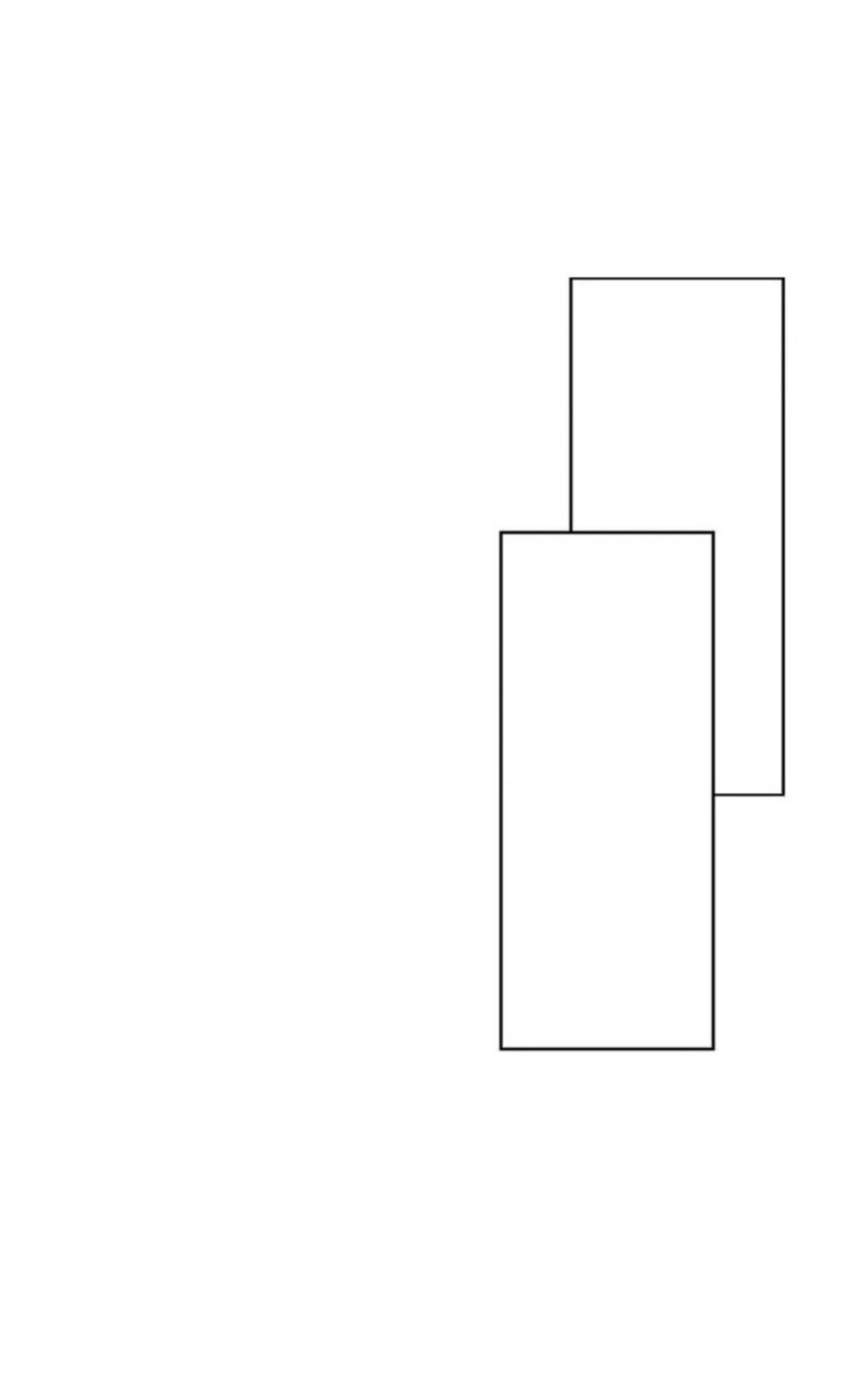 Tôi trở thành mẹ của nam chính - Chapter 23 - Page 62