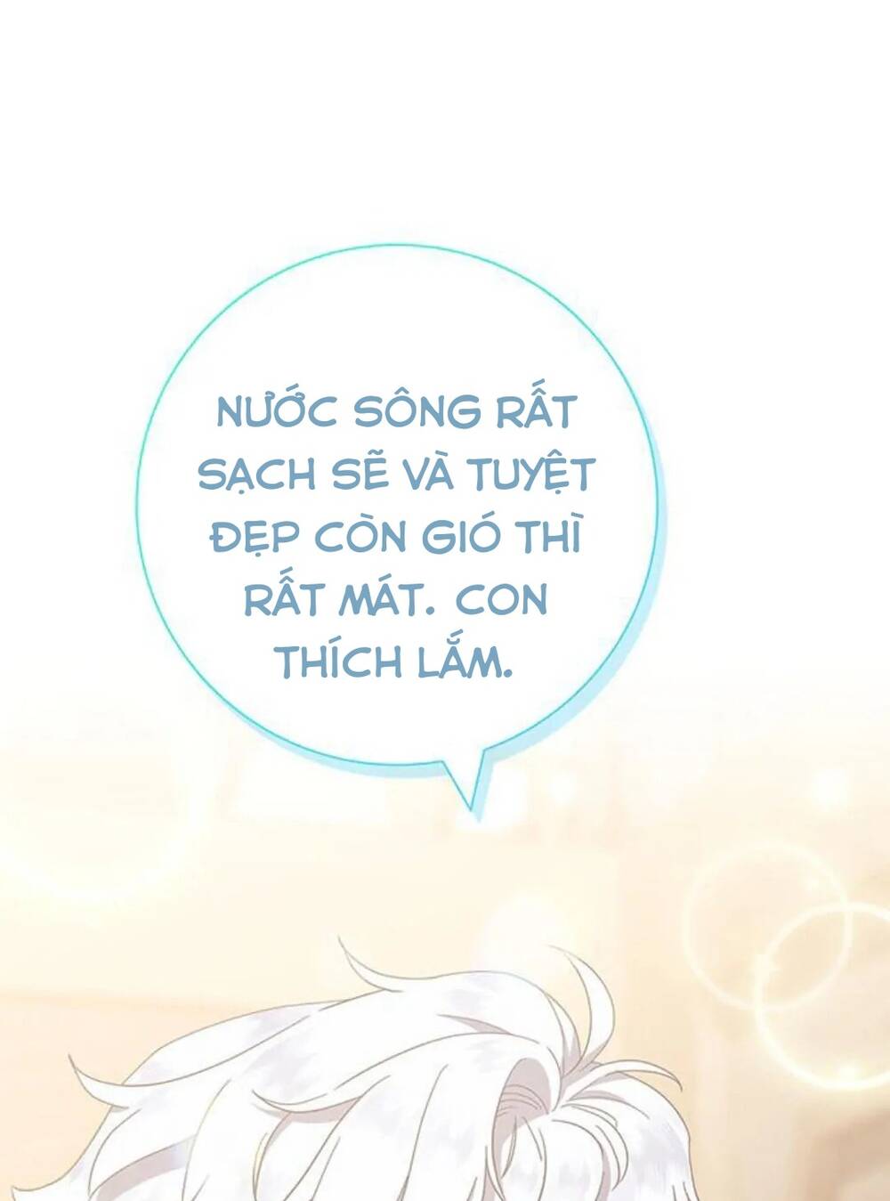 Tôi trở thành mẹ của nam chính - Chapter 23 - Page 65