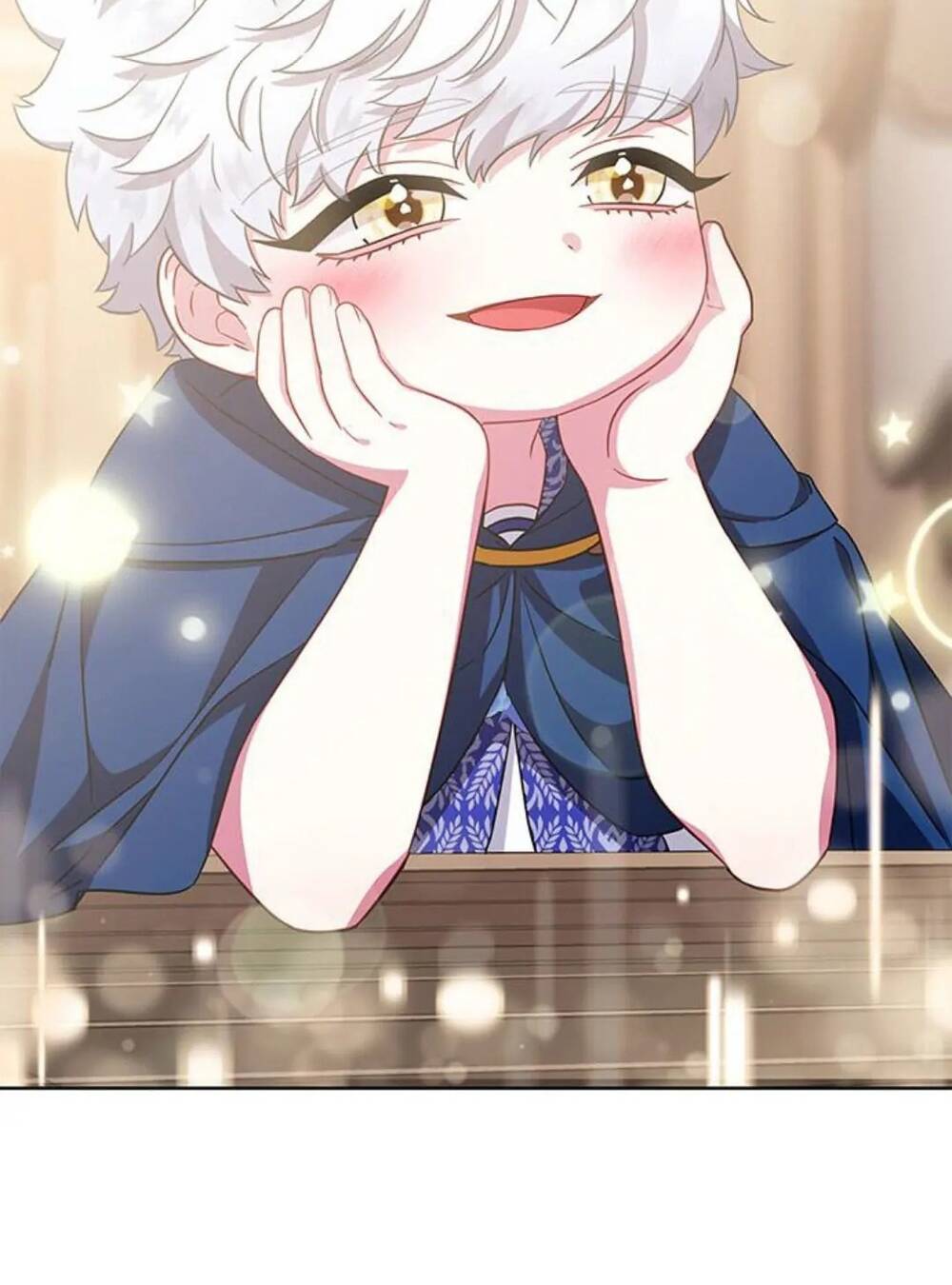 Tôi trở thành mẹ của nam chính - Chapter 23 - Page 66