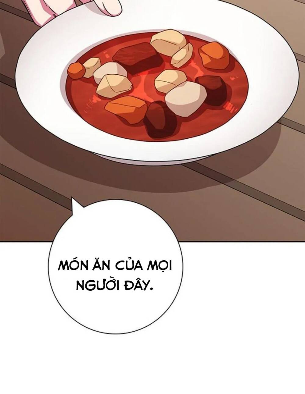 Tôi trở thành mẹ của nam chính - Chapter 23 - Page 70