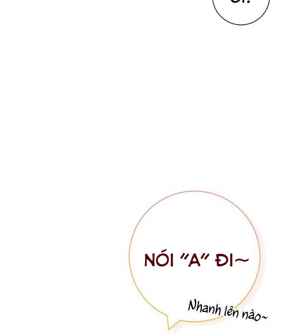 Tôi trở thành mẹ của nam chính - Chapter 23 - Page 75