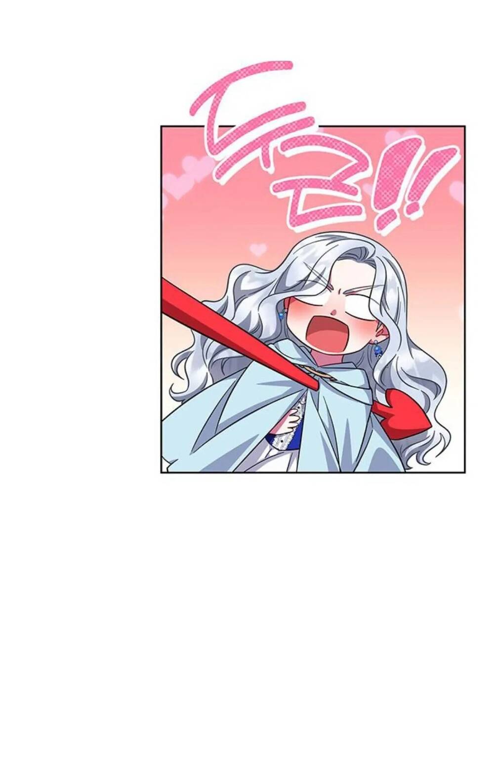 Tôi trở thành mẹ của nam chính - Chapter 23 - Page 77