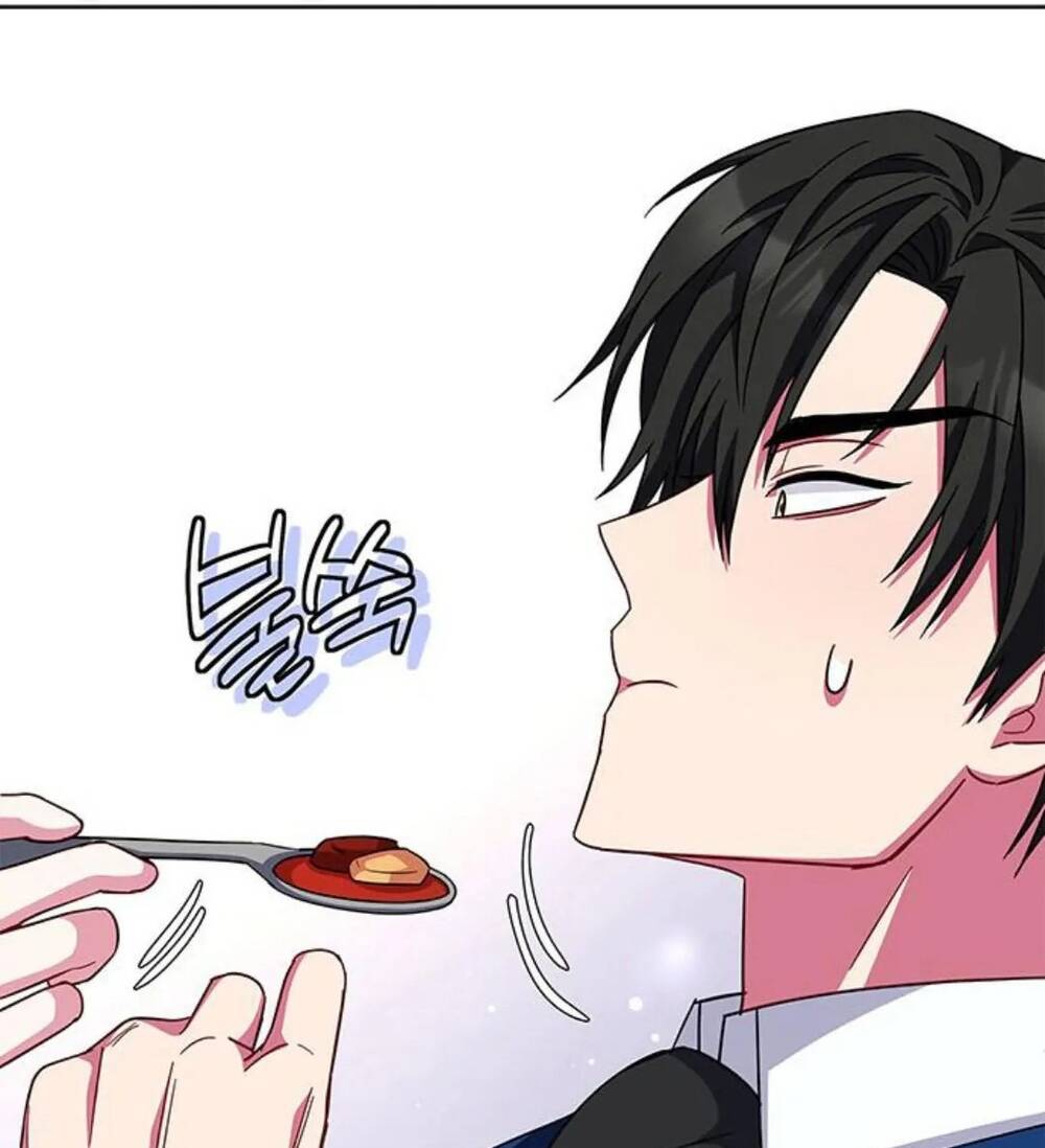 Tôi trở thành mẹ của nam chính - Chapter 23 - Page 85