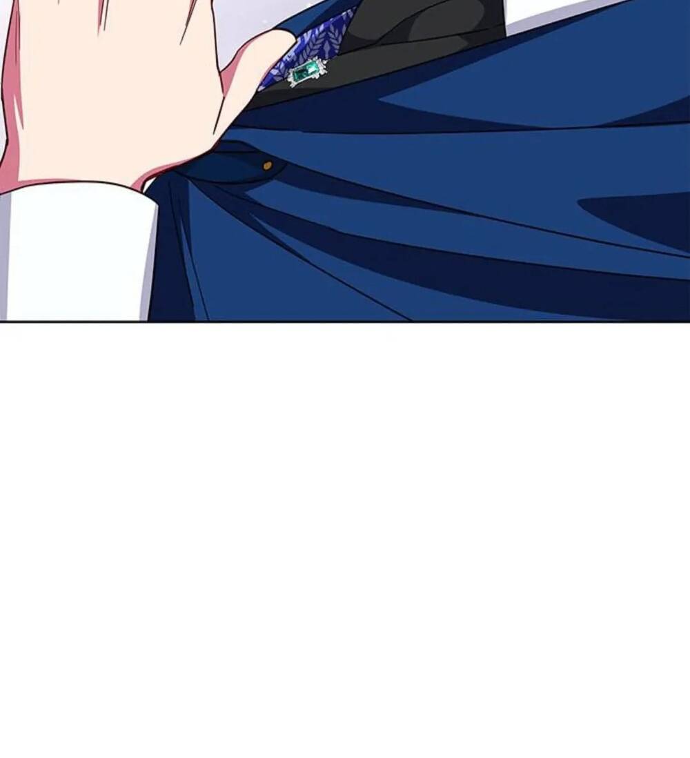 Tôi trở thành mẹ của nam chính - Chapter 23 - Page 86