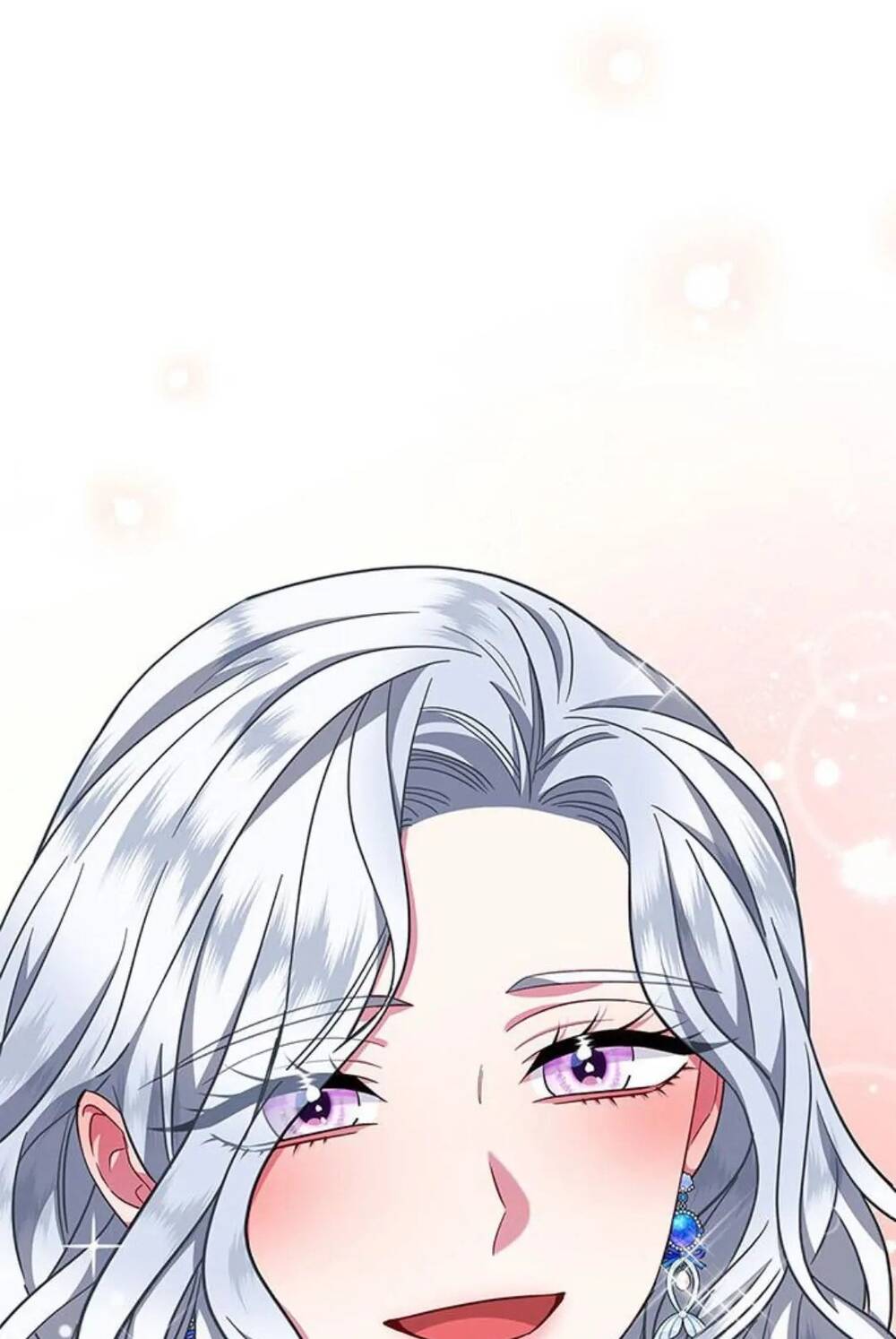 Tôi trở thành mẹ của nam chính - Chapter 23 - Page 87