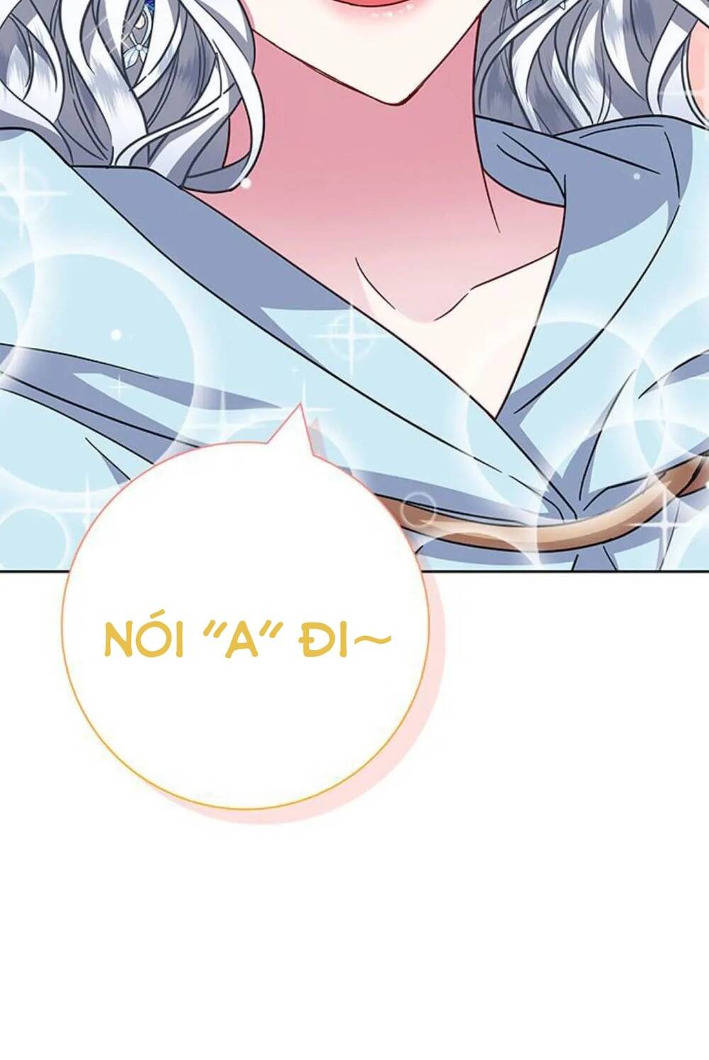 Tôi trở thành mẹ của nam chính - Chapter 23 - Page 88