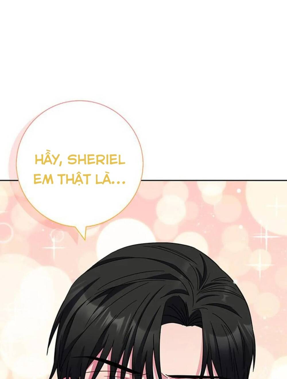 Tôi trở thành mẹ của nam chính - Chapter 23 - Page 89