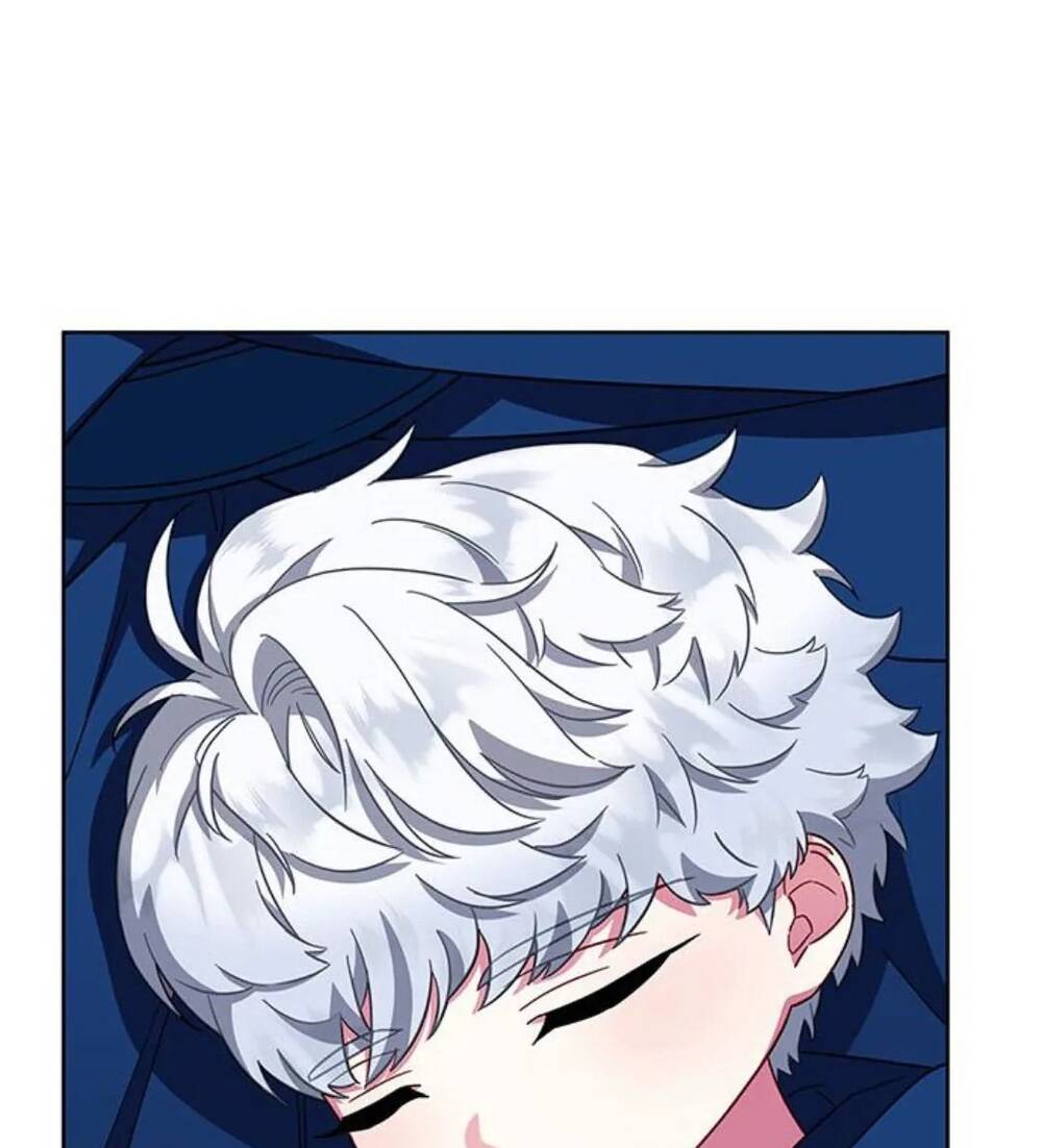 Tôi trở thành mẹ của nam chính - Chapter 23 - Page 94