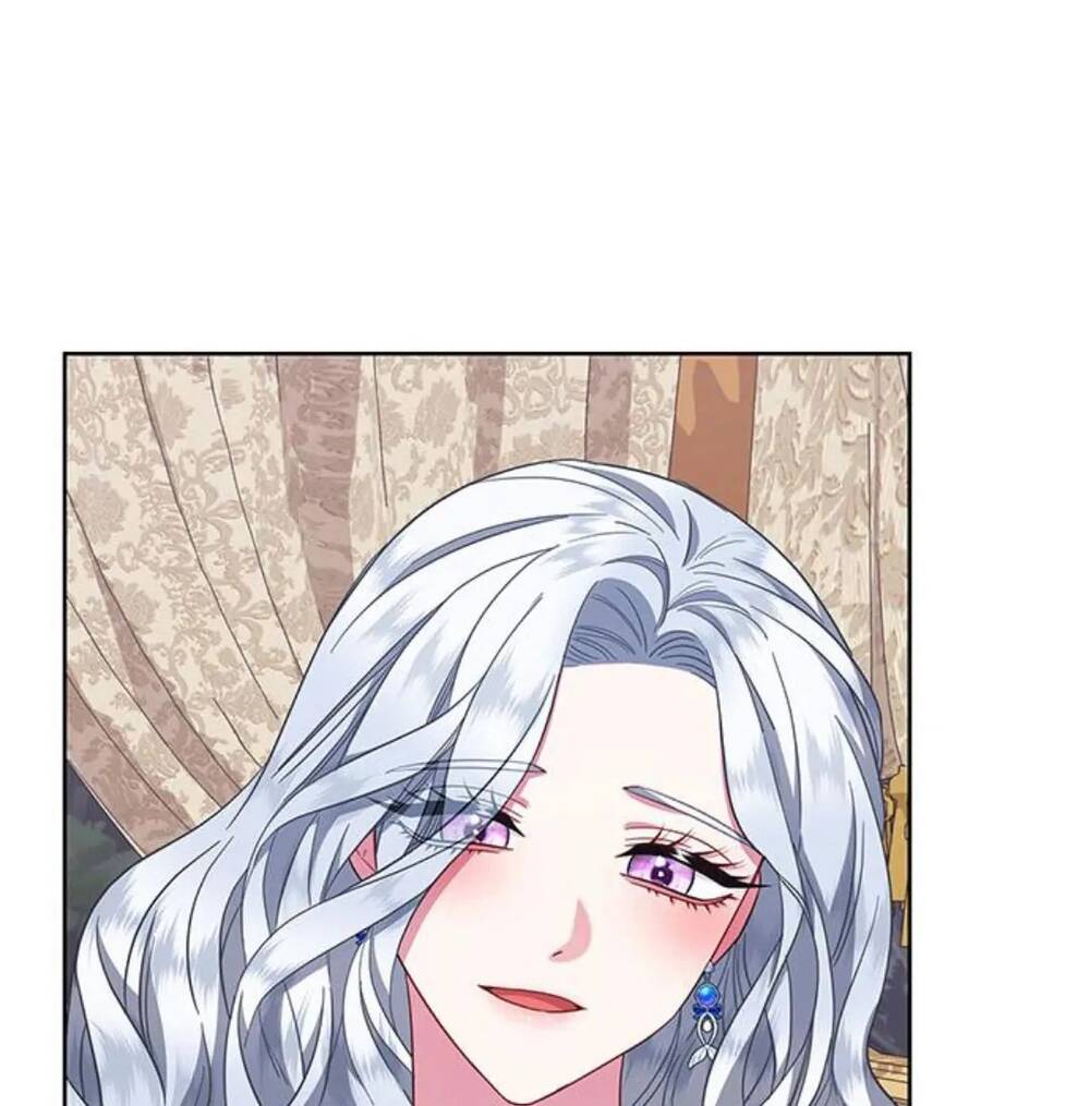 Tôi trở thành mẹ của nam chính - Chapter 23 - Page 98