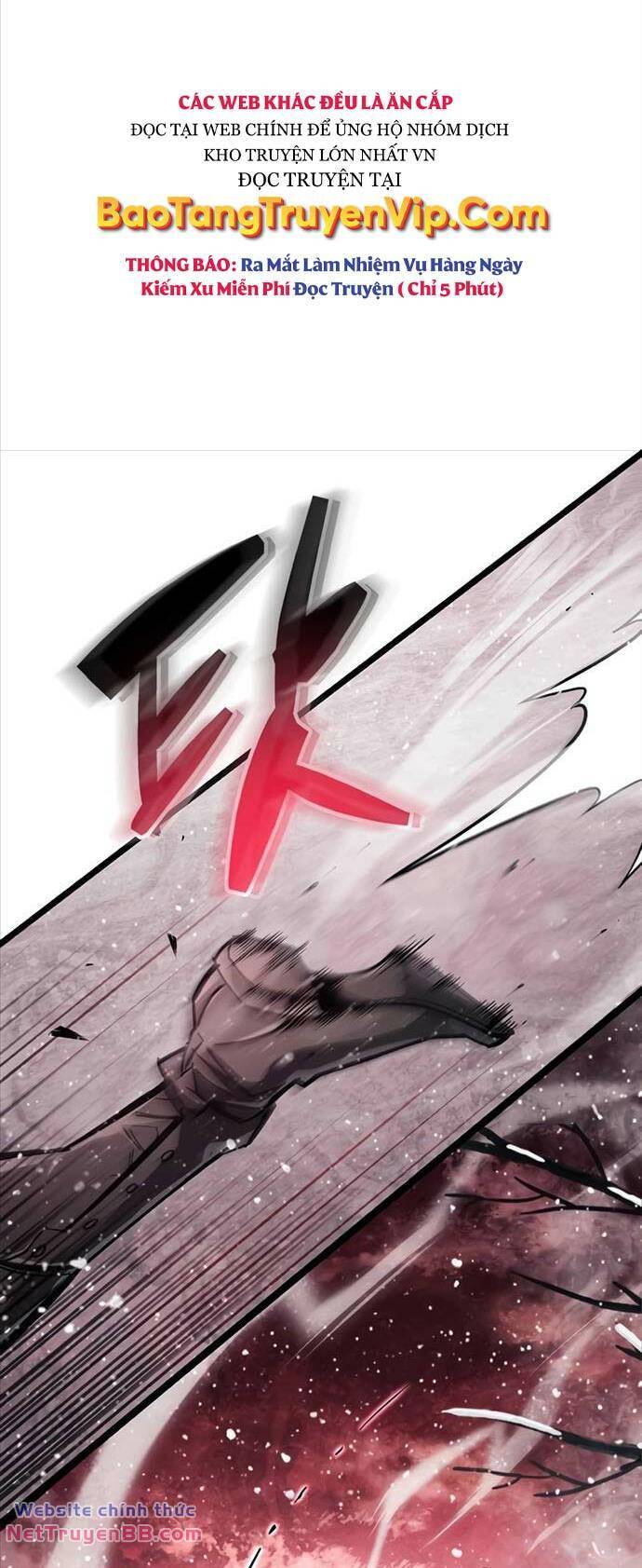 Người Chơi Che Giấu Quá Khứ - Chapter 43 - Page 12