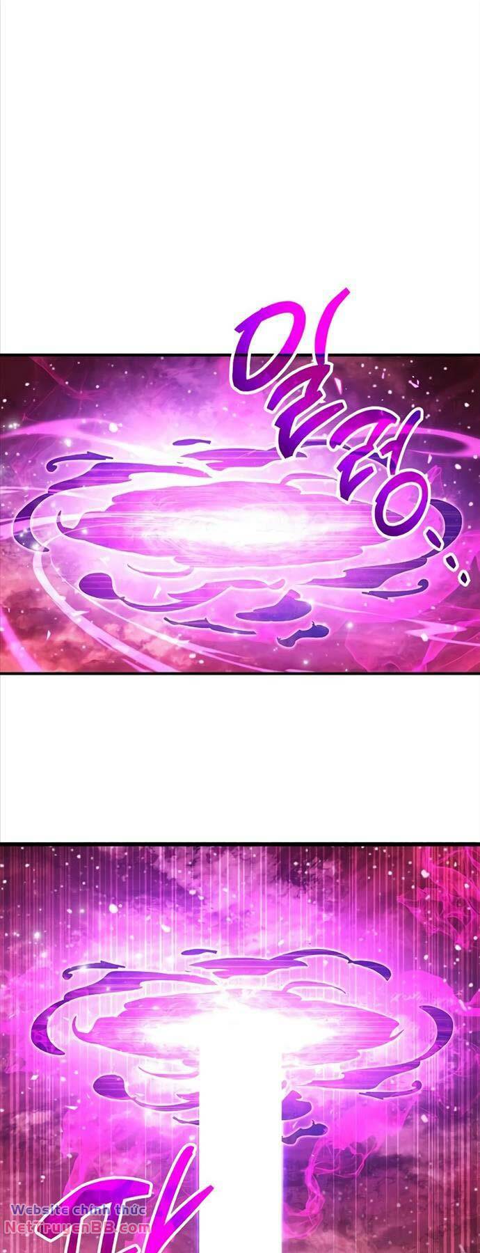 Người Chơi Che Giấu Quá Khứ - Chapter 43 - Page 19