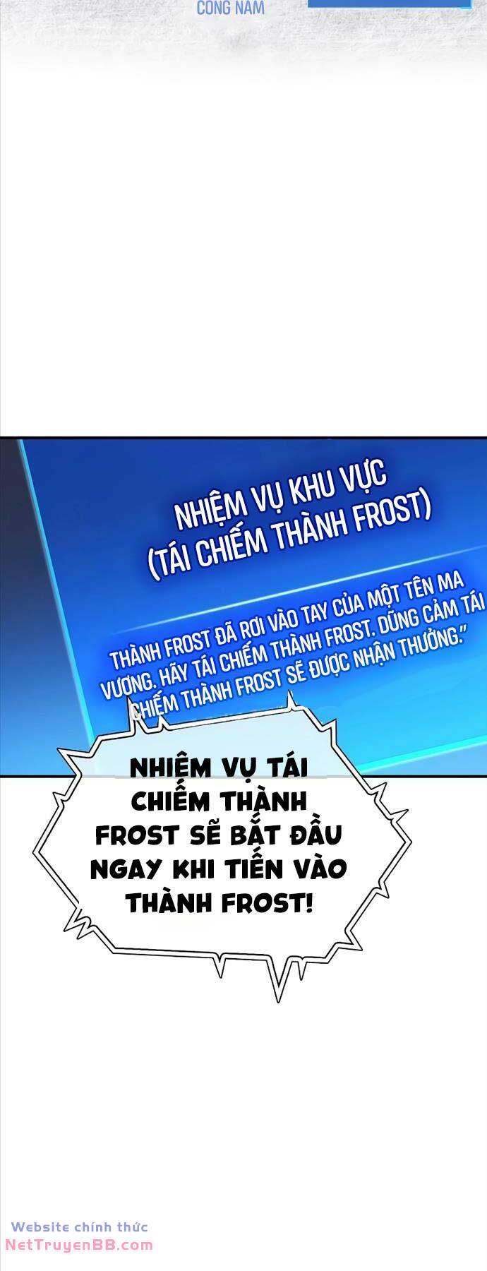 Người Chơi Che Giấu Quá Khứ - Chapter 43 - Page 39