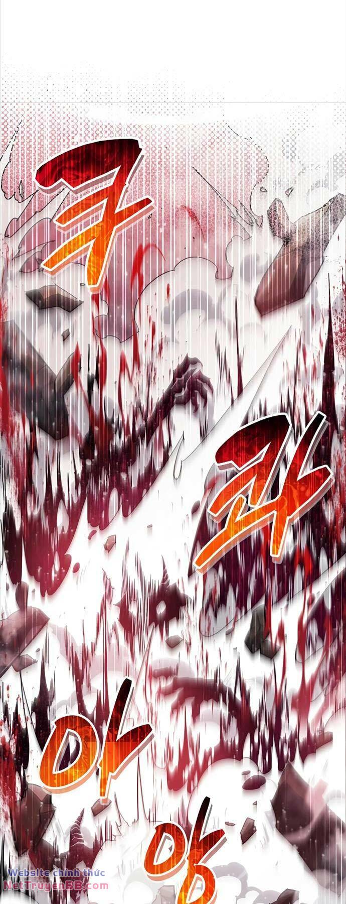 Người Chơi Che Giấu Quá Khứ - Chapter 43 - Page 6