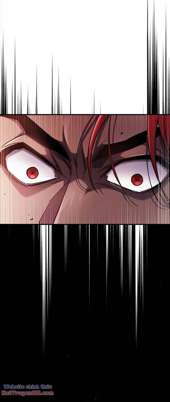 Người Chơi Che Giấu Quá Khứ - Chapter 43 - Page 77