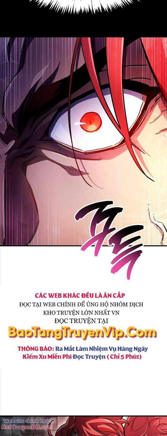 Người Chơi Che Giấu Quá Khứ - Chapter 43 - Page 80
