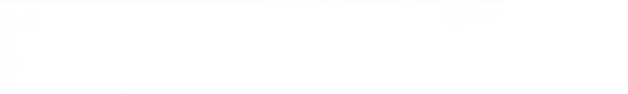 Trưởng Giám Ngục Trông Coi Các Ma Nữ - Chapter 61 - Page 13