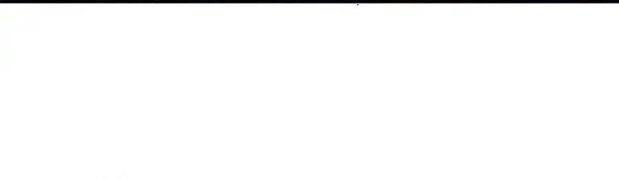 Trưởng Giám Ngục Trông Coi Các Ma Nữ - Chapter 61 - Page 31