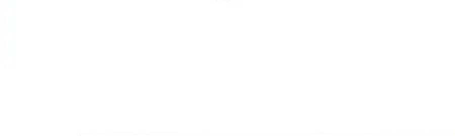 Trưởng Giám Ngục Trông Coi Các Ma Nữ - Chapter 61 - Page 34