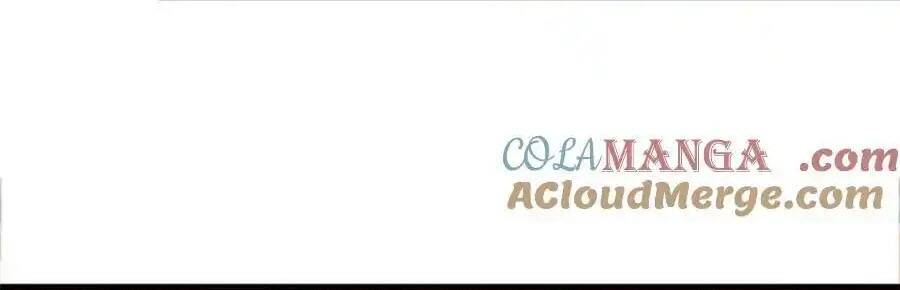 Trưởng Giám Ngục Trông Coi Các Ma Nữ - Chapter 61 - Page 36