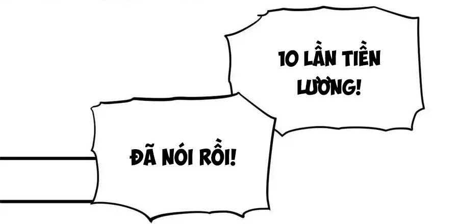 Trưởng Giám Ngục Trông Coi Các Ma Nữ - Chapter 61 - Page 39