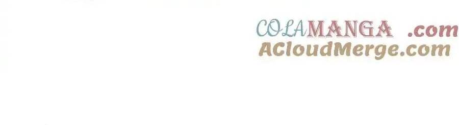 Trưởng Giám Ngục Trông Coi Các Ma Nữ - Chapter 61 - Page 48