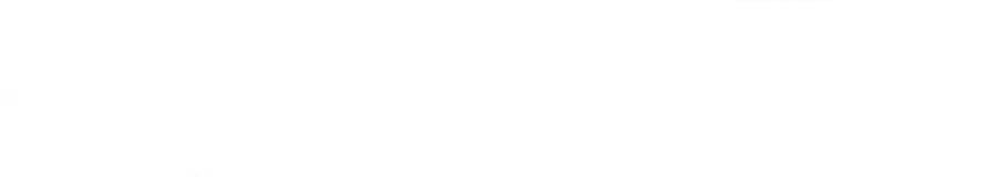 Trưởng Giám Ngục Trông Coi Các Ma Nữ - Chapter 61 - Page 50