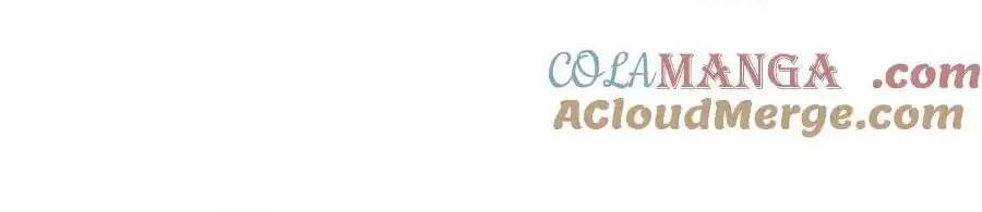 Trưởng Giám Ngục Trông Coi Các Ma Nữ - Chapter 61 - Page 52