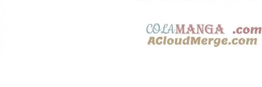 Trưởng Giám Ngục Trông Coi Các Ma Nữ - Chapter 61 - Page 58