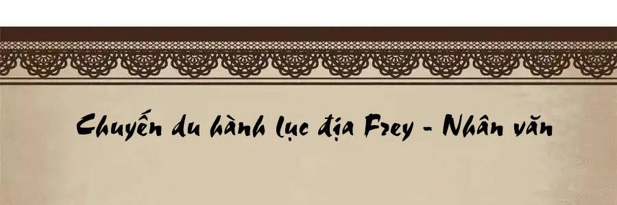 Trưởng Giám Ngục Trông Coi Các Ma Nữ - Chapter 61 - Page 59