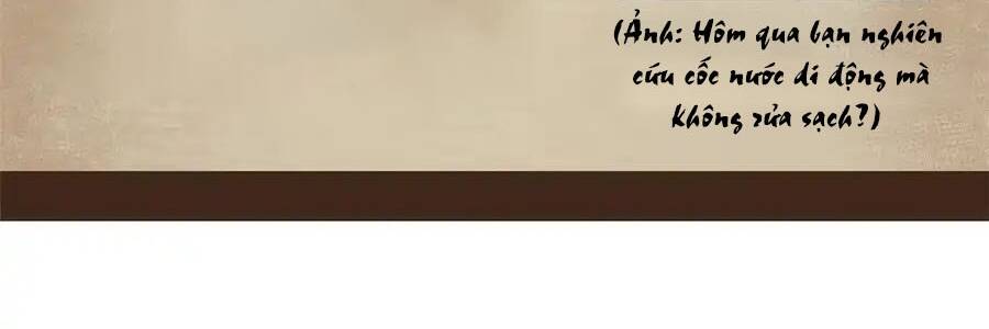 Trưởng Giám Ngục Trông Coi Các Ma Nữ - Chapter 61 - Page 64