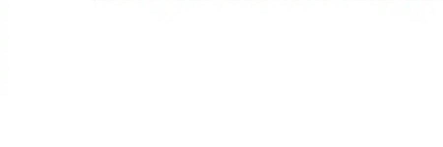 Trưởng Giám Ngục Trông Coi Các Ma Nữ - Chapter 61 - Page 8