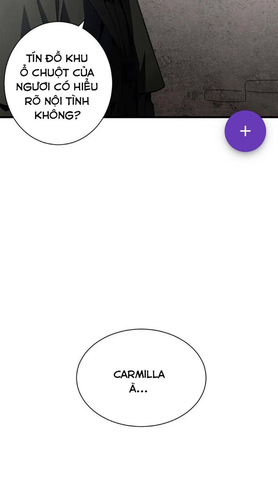 Trưởng Giám Ngục Trông Coi Các Ma Nữ - Chapter 65 - Page 36