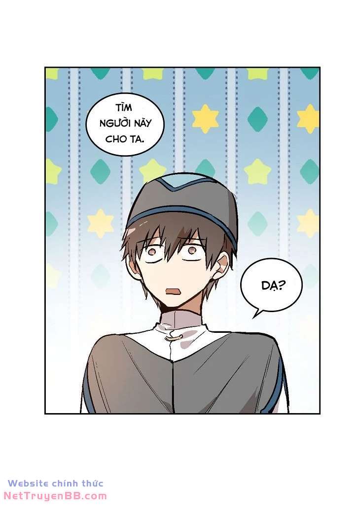 Vị Hôn Thê Khế Ước Của Công Tước - Chapter 38 - Page 13