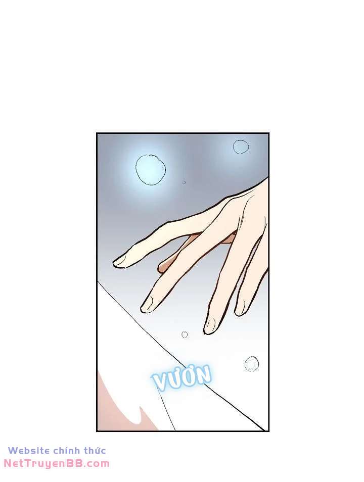 Vị Hôn Thê Khế Ước Của Công Tước - Chapter 38 - Page 15