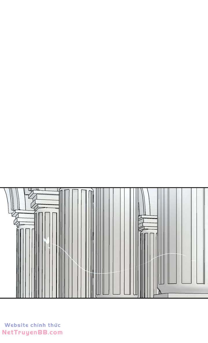 Vị Hôn Thê Khế Ước Của Công Tước - Chapter 38 - Page 17