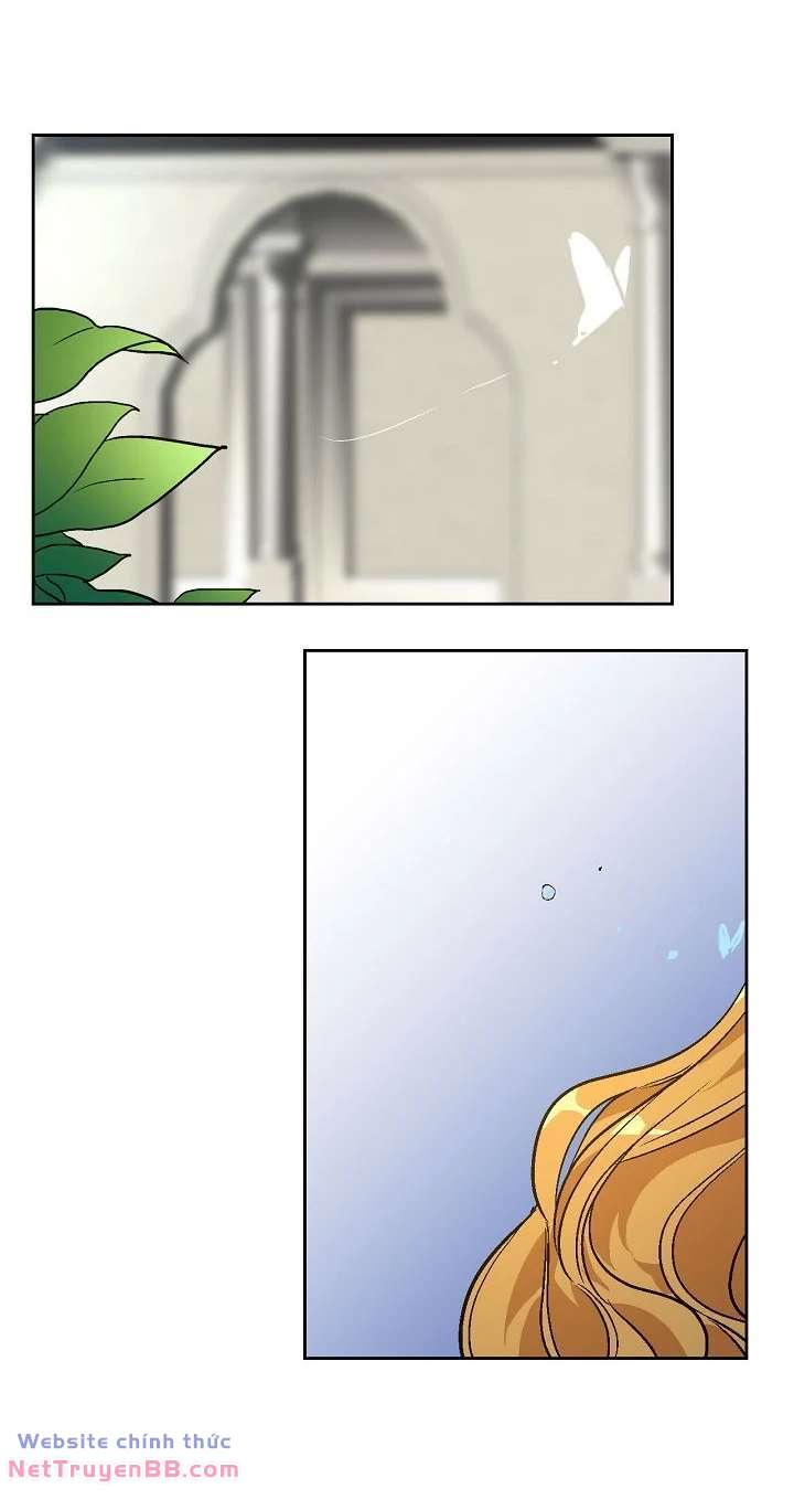 Vị Hôn Thê Khế Ước Của Công Tước - Chapter 38 - Page 18