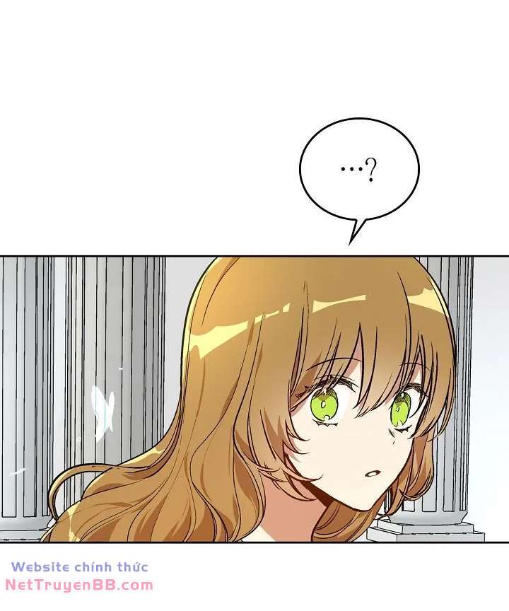 Vị Hôn Thê Khế Ước Của Công Tước - Chapter 38 - Page 19