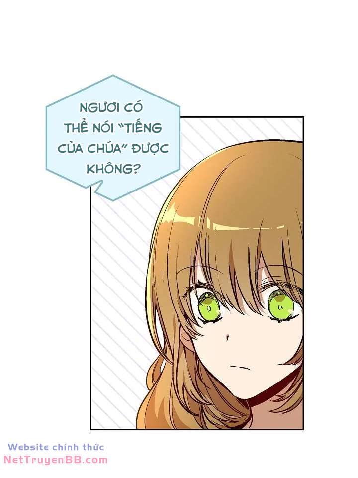 Vị Hôn Thê Khế Ước Của Công Tước - Chapter 38 - Page 24