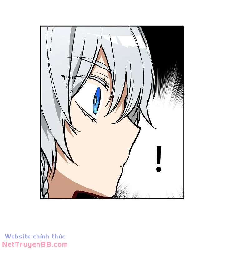 Vị Hôn Thê Khế Ước Của Công Tước - Chapter 38 - Page 26