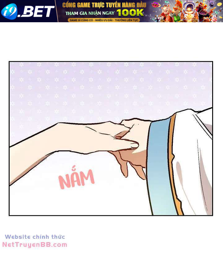 Vị Hôn Thê Khế Ước Của Công Tước - Chapter 38 - Page 31