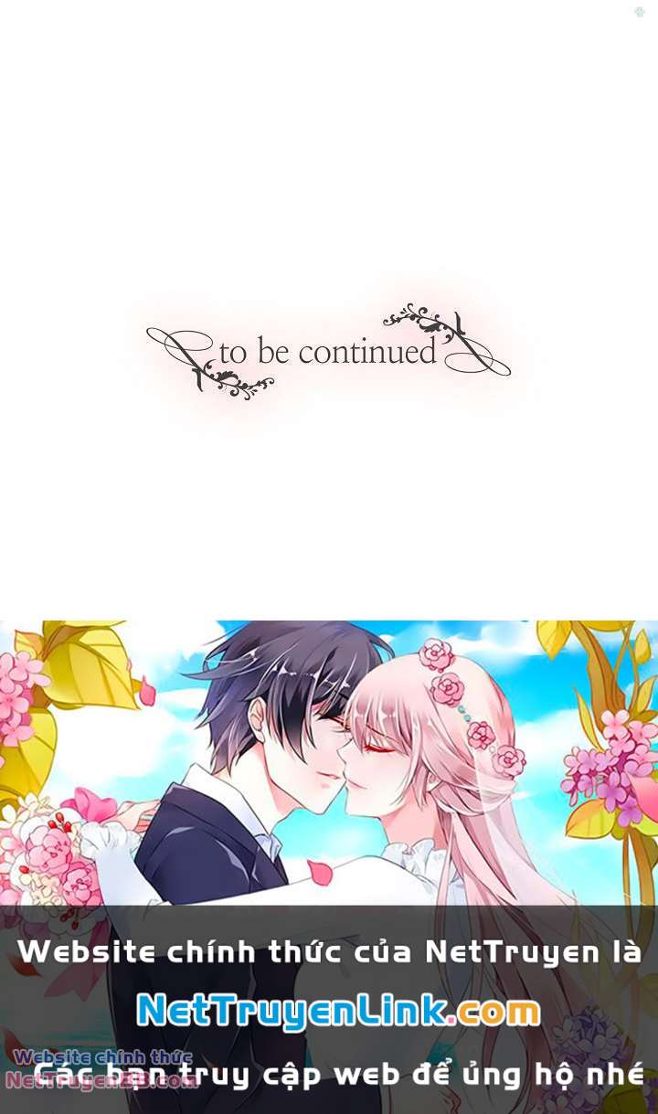 Vị Hôn Thê Khế Ước Của Công Tước - Chapter 38 - Page 59