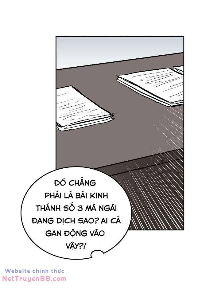 Vị Hôn Thê Khế Ước Của Công Tước - Chapter 38 - Page 8