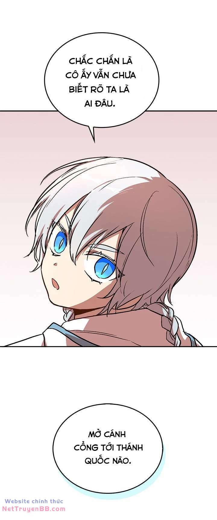 Vị Hôn Thê Khế Ước Của Công Tước - Chapter 39 - Page 10