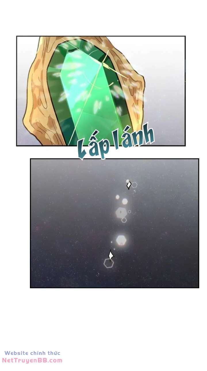 Vị Hôn Thê Khế Ước Của Công Tước - Chapter 39 - Page 19