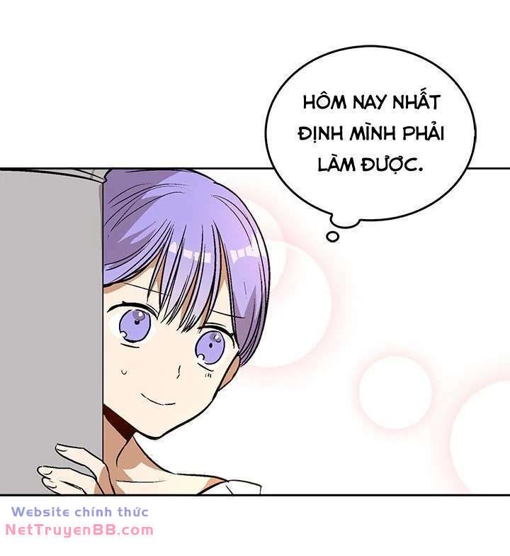 Vị Hôn Thê Khế Ước Của Công Tước - Chapter 39 - Page 22