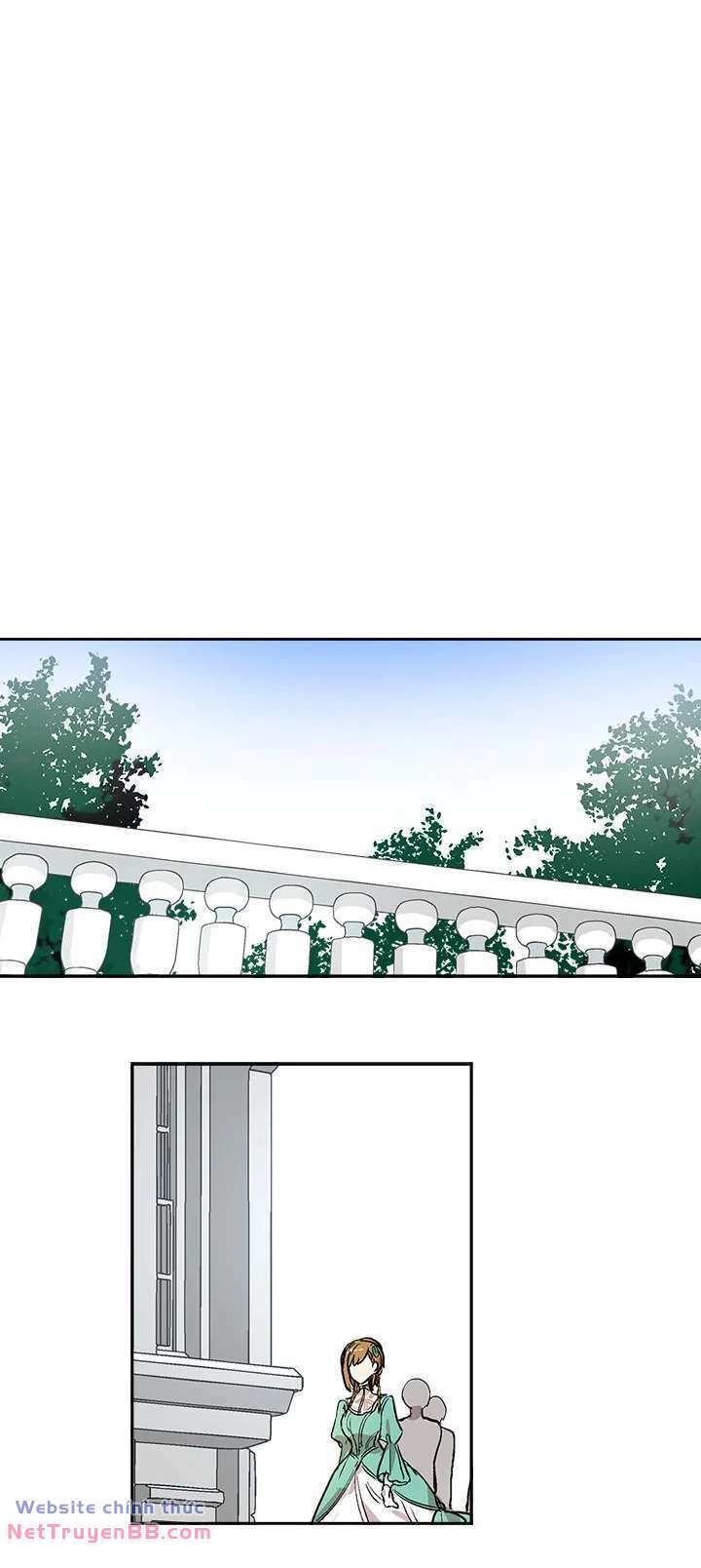 Vị Hôn Thê Khế Ước Của Công Tước - Chapter 39 - Page 30